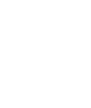 1e0e66d8-784c-44be-8e40-9a33650d73a0 1e0e66d8-784c-44be-8e40-9a33650d73a0