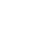 1e0e66d8-784c-44be-8e40-9a33650d73a0