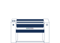 895f72e9-10b8-49ff-a506-4740360bc580