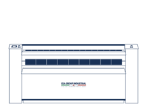 be600792-13e7-429a-b7bc-72aa817197d3