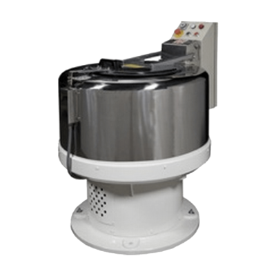 d8e42018-41ce-4da1-bfbe-504d26fb0e3c