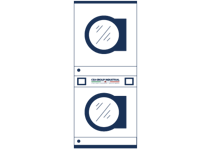 af125998-c267-4d16-be24-7141d2e0d81a