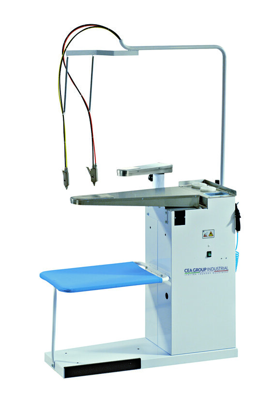 0602e58d-55bc-4bd3-b0c8-cdf23851030a 0602e58d-55bc-4bd3-b0c8-cdf23851030a