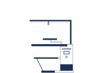 140e02e9-e30f-42e7-8f09-5d749f08d6e8