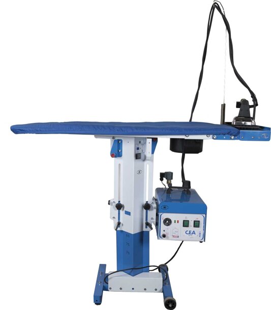 00421735-fe4a-4e78-a1d9-7bf0eb4ed102 00421735-fe4a-4e78-a1d9-7bf0eb4ed102