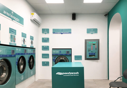 6ad7fcd4-2e82-499e-a3f9-8cddd75dd418 6ad7fcd4-2e82-499e-a3f9-8cddd75dd418