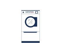 9c91e4a9-0106-48f4-af26-6503ab17ad5d