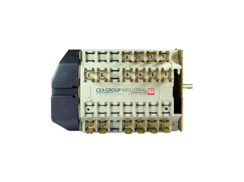 5d29633d-d46d-450b-bbf5-16a691913497 5d29633d-d46d-450b-bbf5-16a691913497