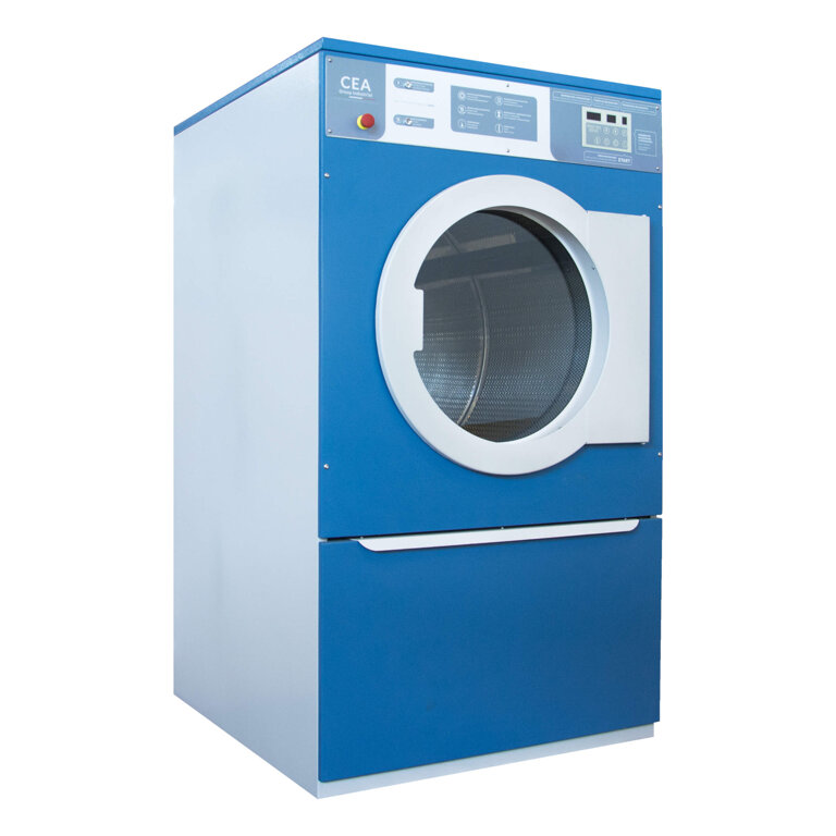 fec9b539-c875-497d-a0cb-8c856905c632