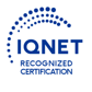 iqnet rcmark_negrgbthumb