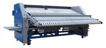 9d5d2f2e-bc38-451a-97f3-bb0743d020e1 9d5d2f2e-bc38-451a-97f3-bb0743d020e1