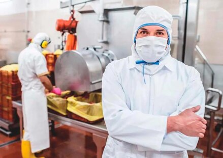 lavanderia industriale agroalimentare.jpeg lavanderia industriale agroalimentare.jpeg