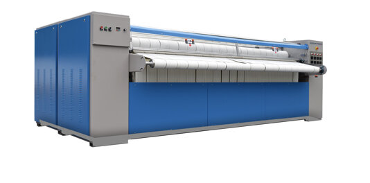 7fd686e1-ba88-4d36-ba39-0980eb42a457