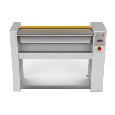 7da90411-a776-4d53-ac76-ce56bb3a64bb 7da90411-a776-4d53-ac76-ce56bb3a64bb