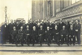 fotoepocacopy2 fotoepocacopy2