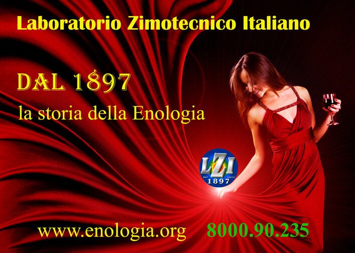 1e0ad62b-1fe5-4650-87c8-48cc90c6a69e 1e0ad62b-1fe5-4650-87c8-48cc90c6a69e