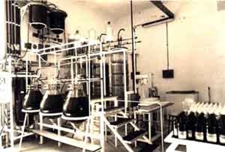 old3lab
