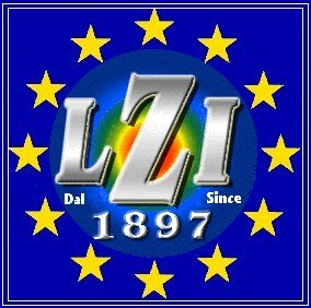 immlziquadrata