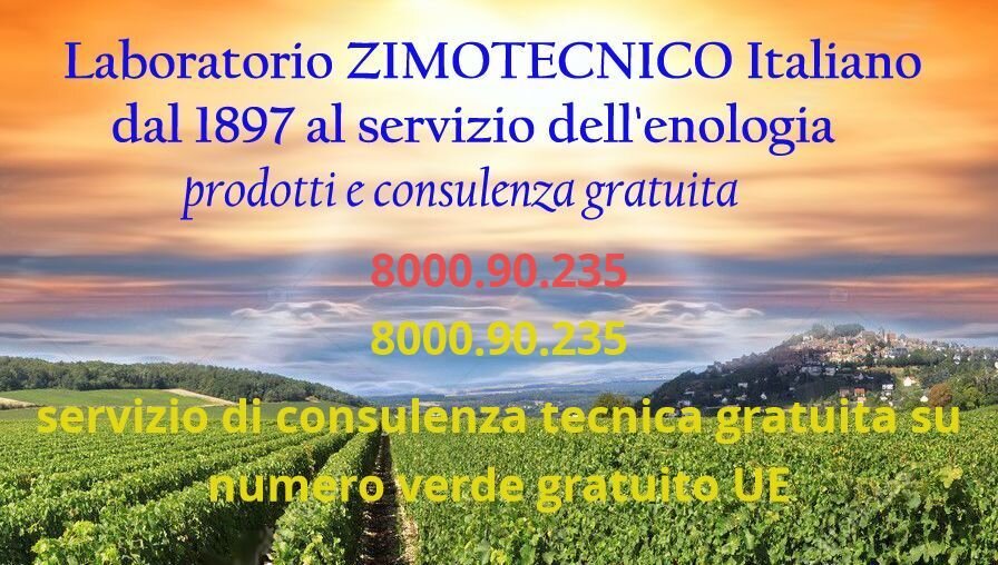 7045c16f-9600-4e05-9633-d7fa54d3676e
