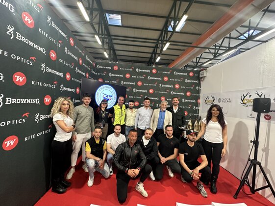 0f317168-0e35-4393-abc5-954a3b0f64e7