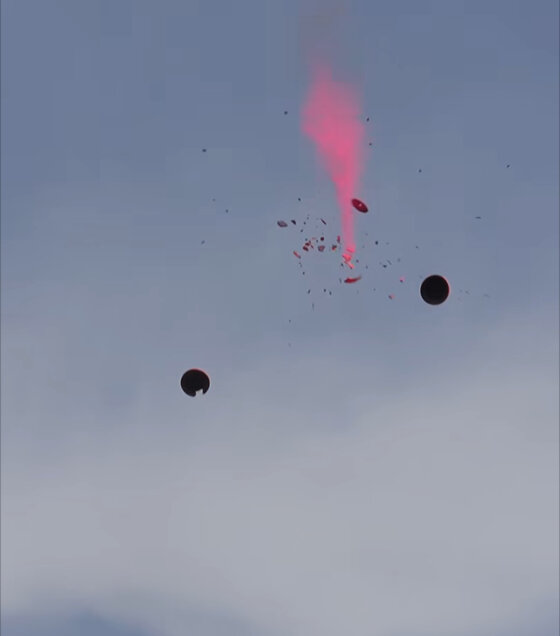 920fa620-cb40-4a1e-80d0-160422989c08