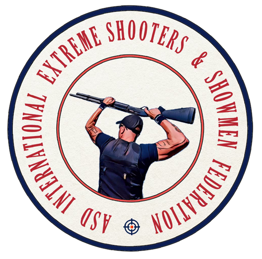 3200ba0f-df37-4fe2-b725-957b50a46a21