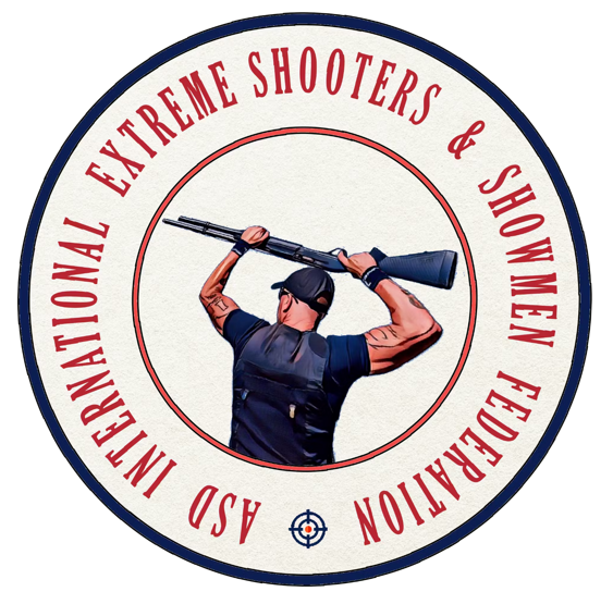 3200ba0f-df37-4fe2-b725-957b50a46a21