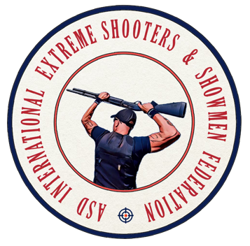 3200ba0f-df37-4fe2-b725-957b50a46a21