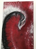 swan