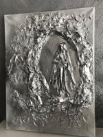 our-lady-of-lourdes-our-lady-of-lourdes
