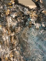craters-of-the-soul-craters-of-the-soul