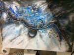 infinity-infinity