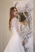 reflections-of-you-with-mirror-reflections-of-you-with-mirror