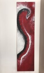 swan