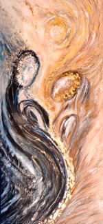 union-of-souls-union-of-souls