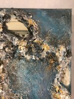 craters-of-the-soul-craters-of-the-soul
