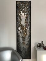 gray-panel-with-mirror