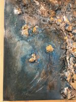 craters-of-the-soul-craters-of-the-soul