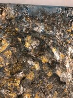 craters-of-the-soul-craters-of-the-soul