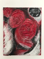 deep-rose