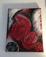 deep-rose