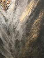 gray-panel-with-mirror