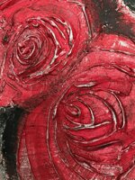 deep-rose