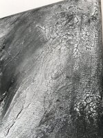silvery-autumn-silvery-autumn