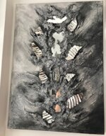 silvery-autumn-silvery-autumn