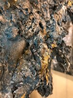 craters-of-the-soul-craters-of-the-soul