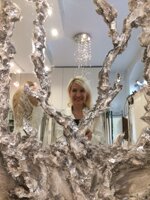 reflections-of-you-with-mirror-reflections-of-you-with-mirror