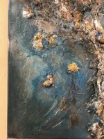 craters-of-the-soul-craters-of-the-soul