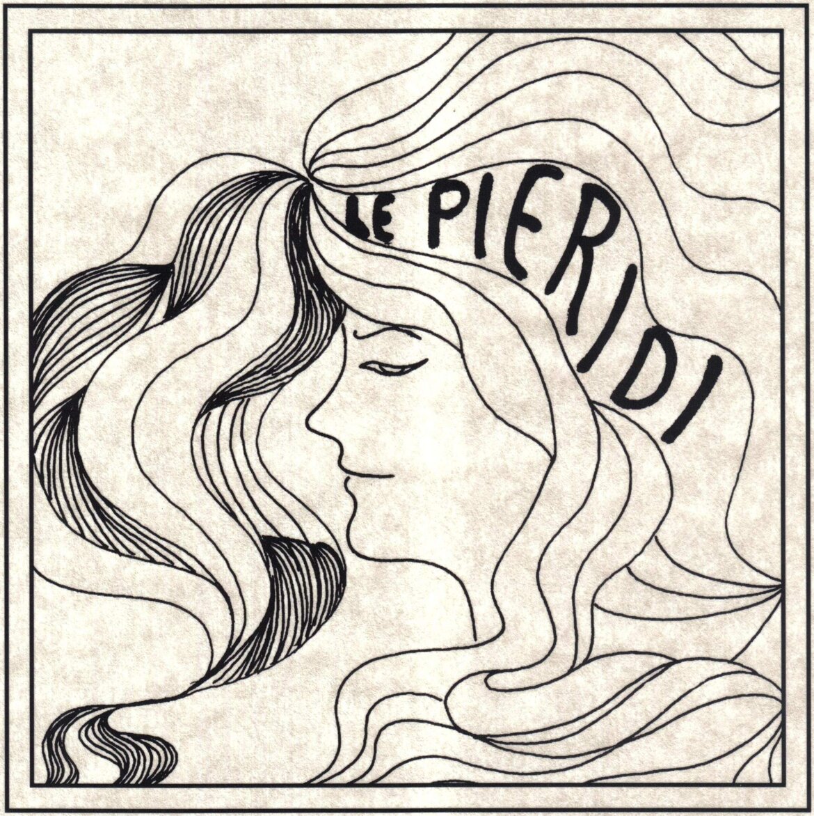 d0f0ccf1-3b08-4ce3-87cf-cea81ff6fb9e