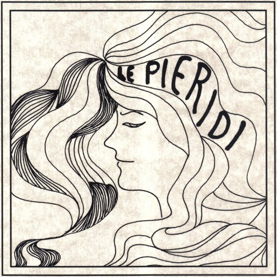 d0f0ccf1-3b08-4ce3-87cf-cea81ff6fb9e